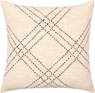 Sunnyvale Woven Cushion by Keiichi