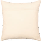 Sunnyvale Woven Cushion by Keiichi