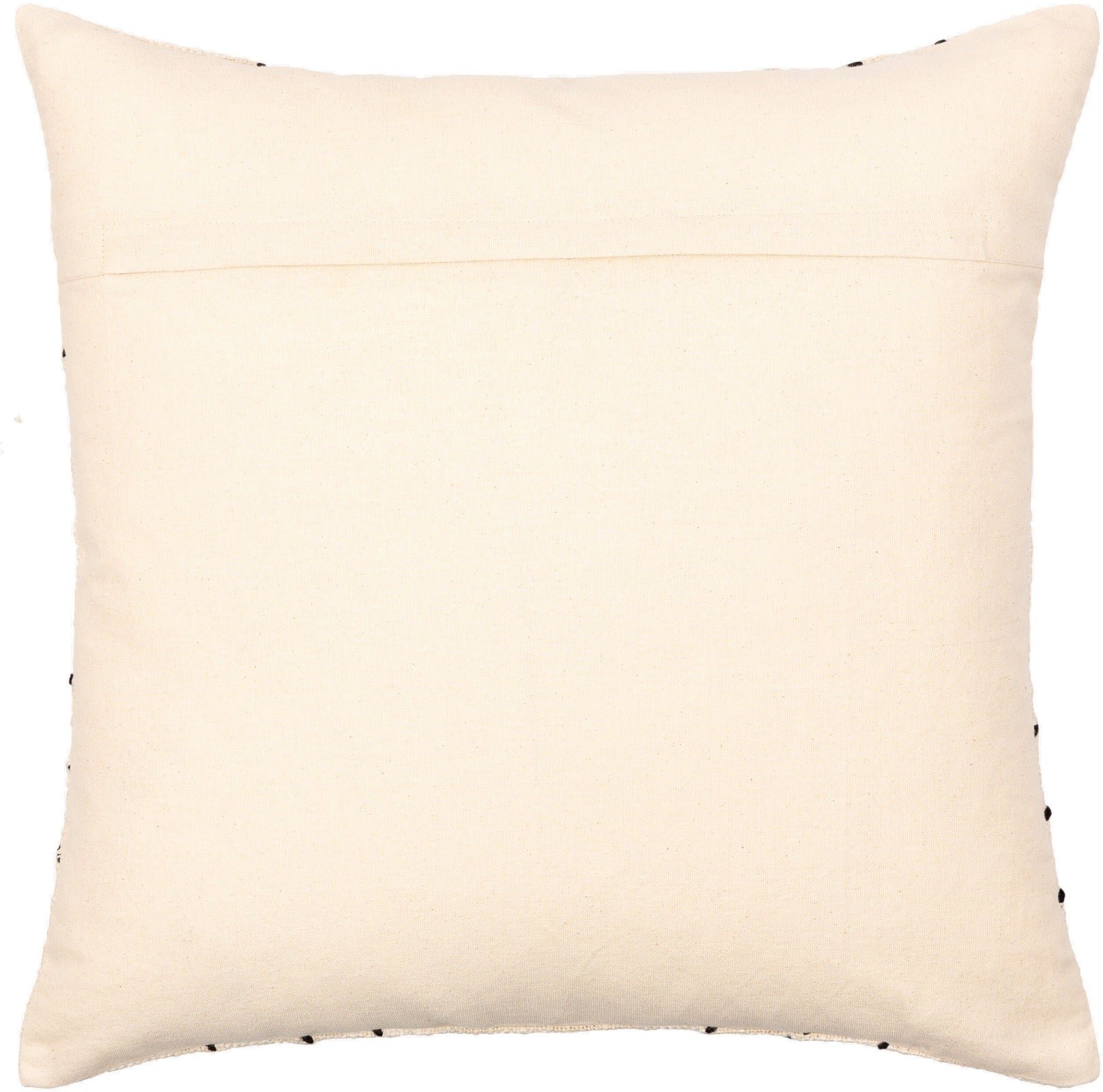 Sunnyvale Woven Cushion by Keiichi
