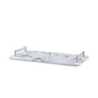Buchanan Grande Tray by Theodore Alexander