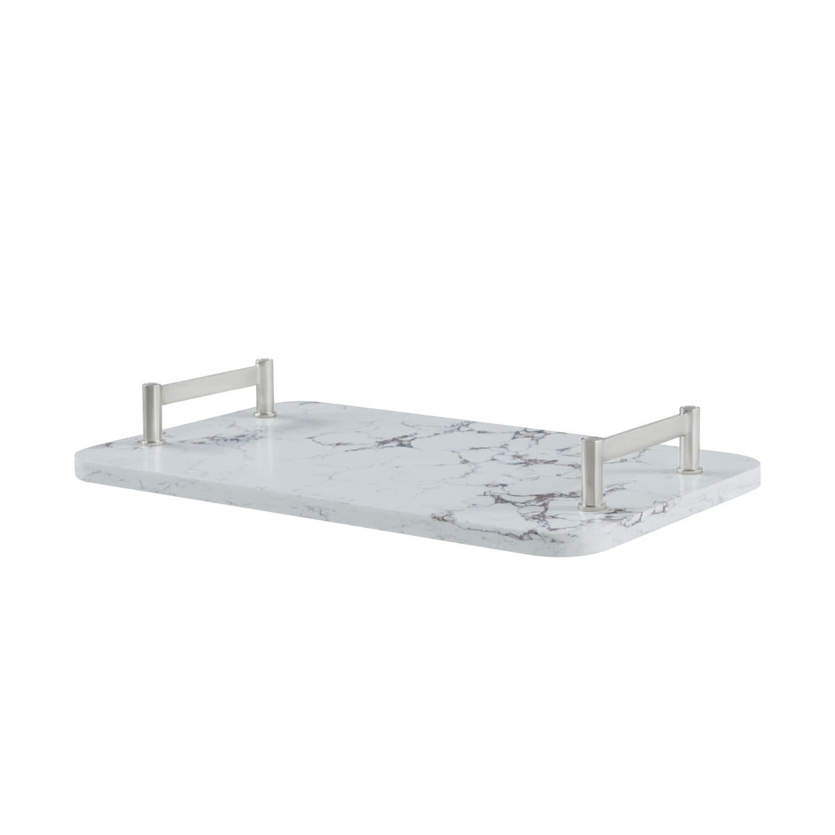 Buchanan Piccola Tray by Theodore Alexander