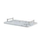 Buchanan Piccola Tray by Theodore Alexander