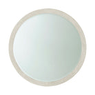 Breeze Mirror by Theodore Alexander
