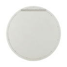 Breeze Mirror by Theodore Alexander