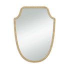 Origins Mirror II in Sesame by Theodore Alexander