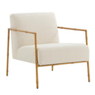 Kesden Accent Armchair by Theodore Alexander