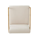 Kesden Accent Armchair by Theodore Alexander