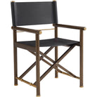 Kesden Chair by Theodore Alexander