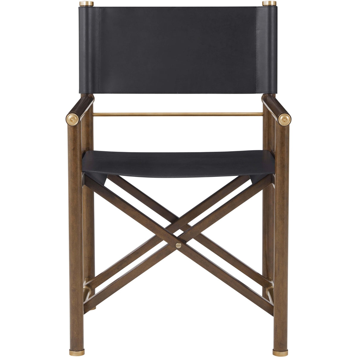Kesden Chair by Theodore Alexander