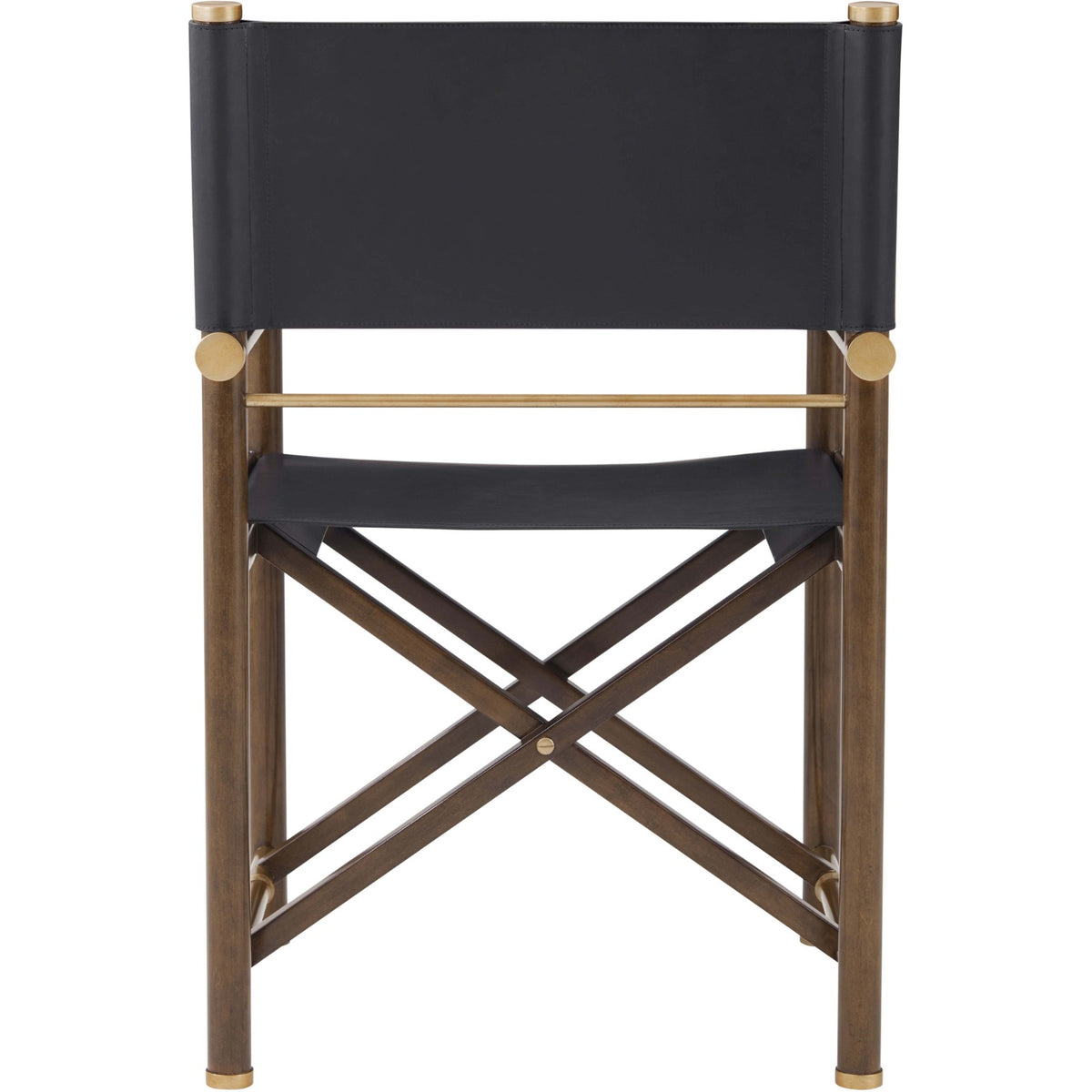 Kesden Chair by Theodore Alexander