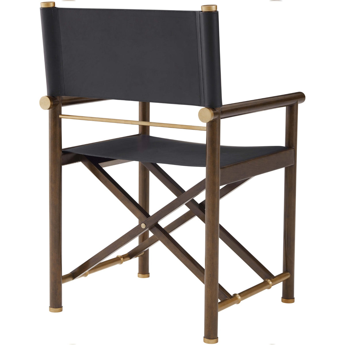 Kesden Chair by Theodore Alexander