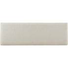 Repose Upholstered End Of Bed Bench by Theodore Alexander