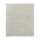 Breeze Side Table by Theodore Alexander