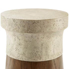 Catalina Accent Table by Theodore Alexander