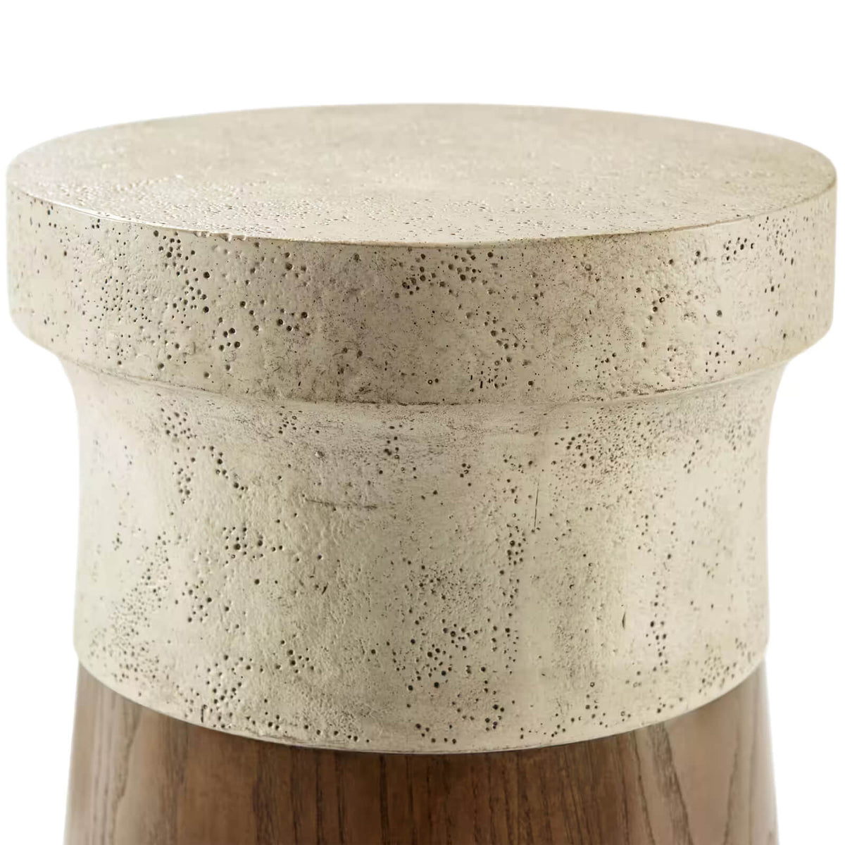 Catalina Accent Table by Theodore Alexander
