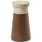 Catalina Accent Table by Theodore Alexander