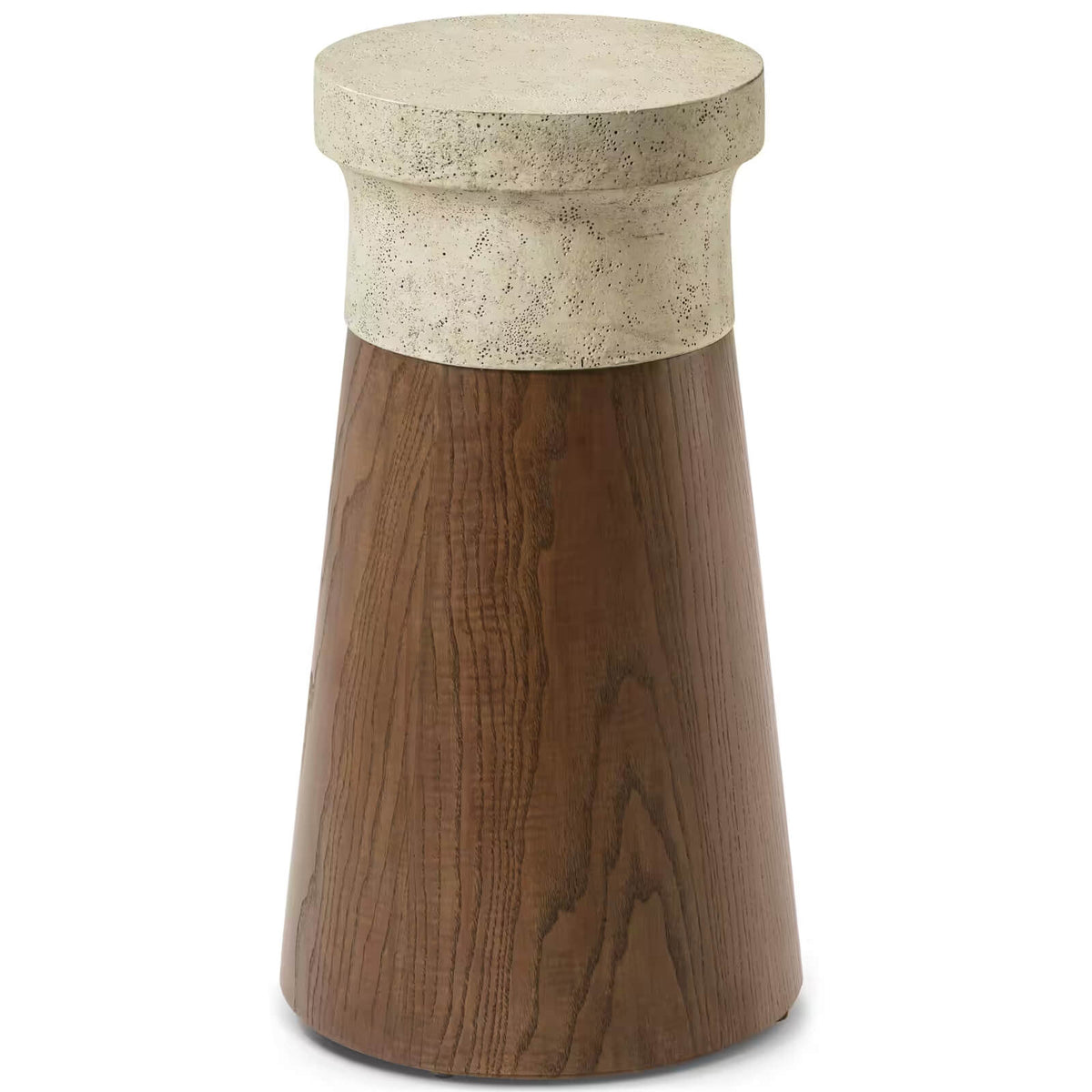Catalina Accent Table by Theodore Alexander