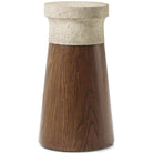 Catalina Accent Table by Theodore Alexander