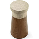 Catalina Accent Table by Theodore Alexander