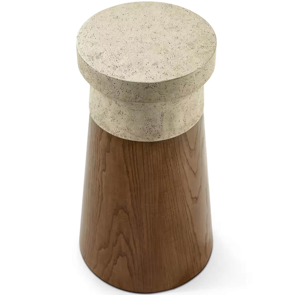 Catalina Accent Table by Theodore Alexander