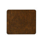 Kesden Side Table by Theodore Alexander