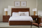 Kesden 1-Drawer Bedside Table by Theodore Alexander