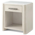 Essence Nightstand by Theodore Alexander