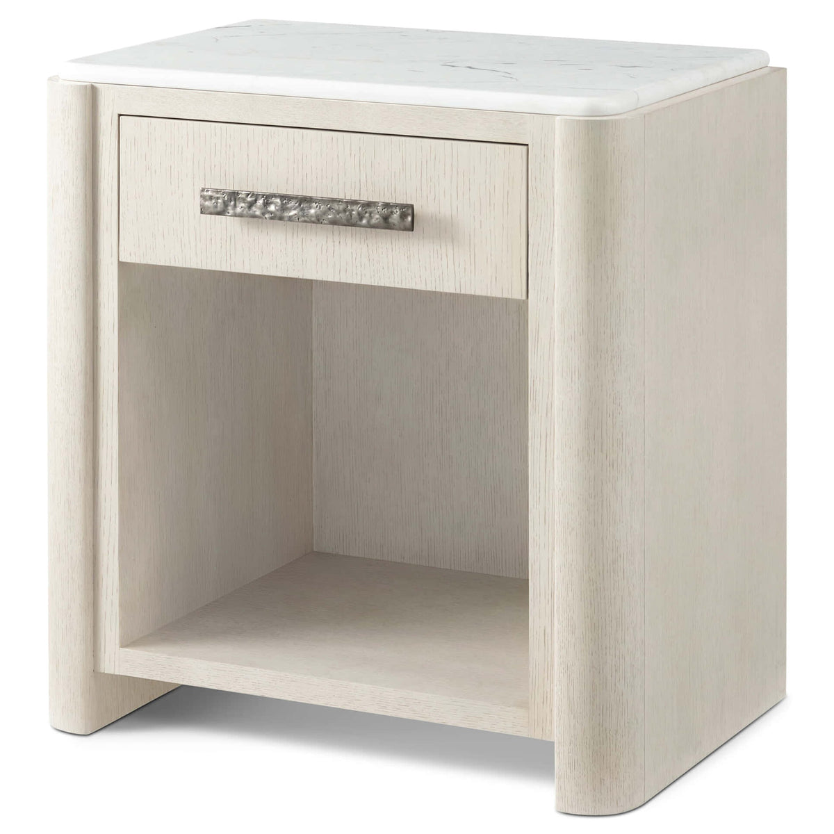 Essence Nightstand by Theodore Alexander