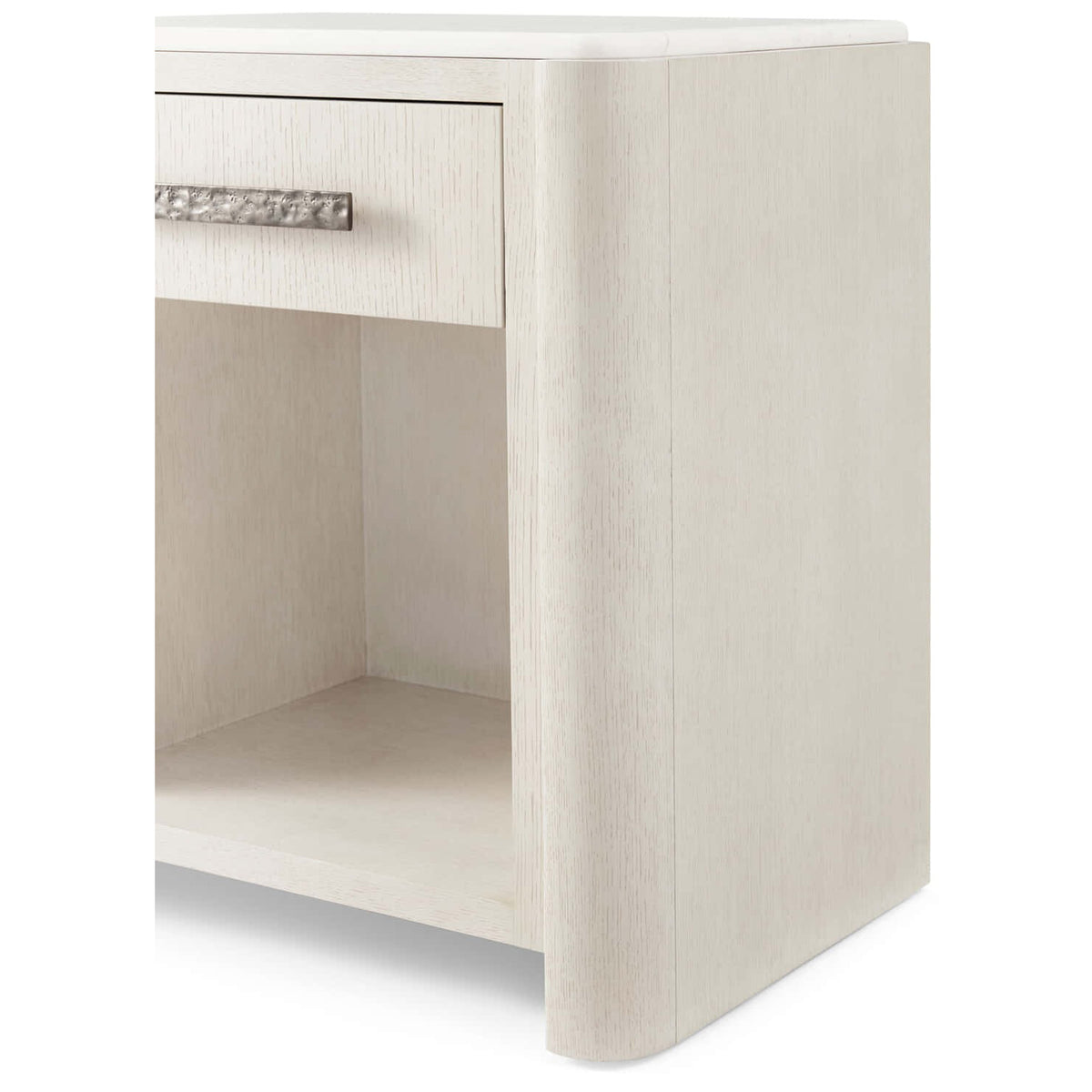 Essence Nightstand by Theodore Alexander