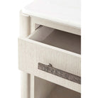 Essence Nightstand by Theodore Alexander
