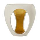 Side Table Fidelo by Theodore Alexander