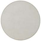 Maxwell Drum Side Table Light by Theodore Alexander