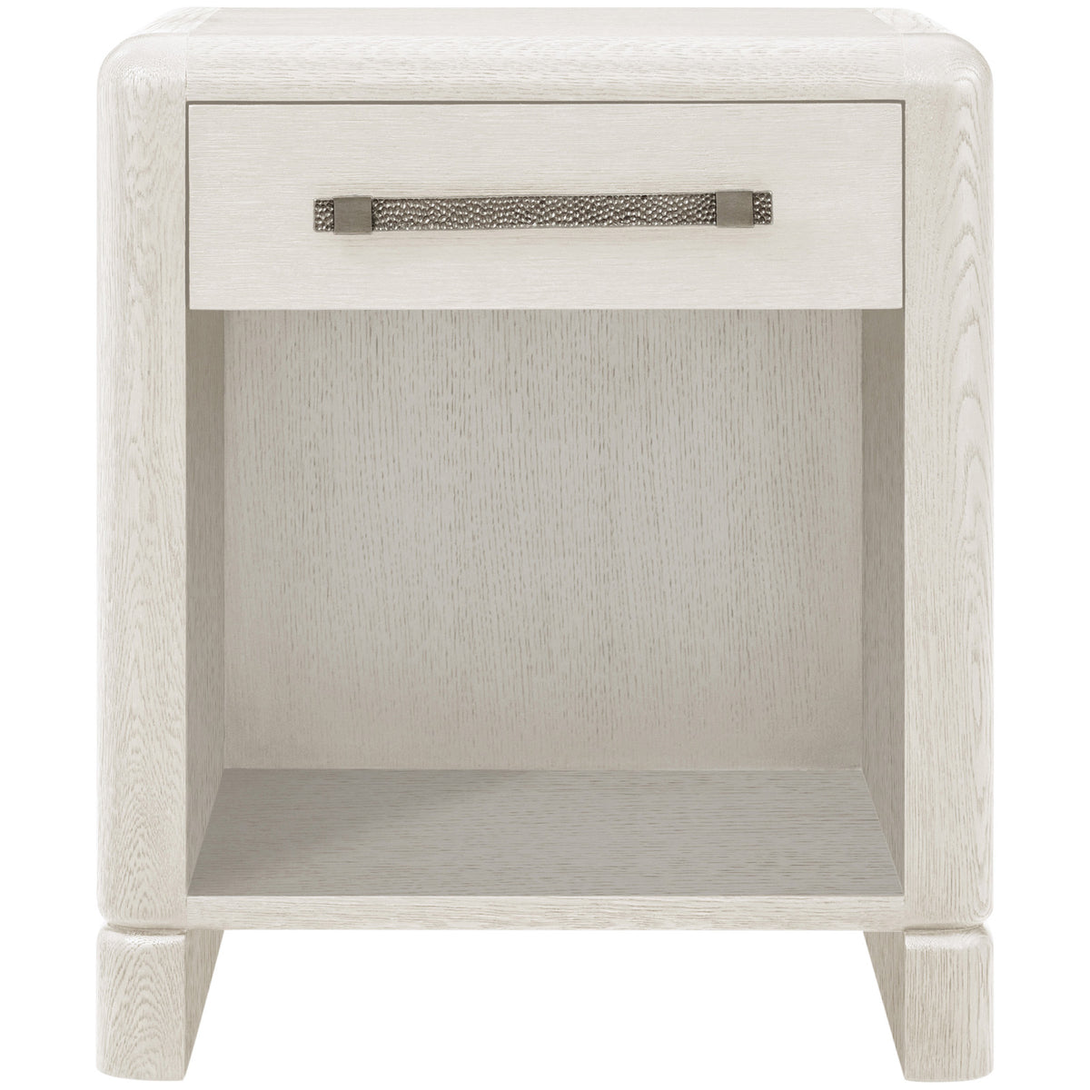Luna Bedside Table Light by Theodore Alexander