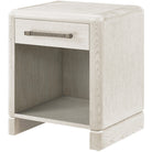 Luna Bedside Table Light by Theodore Alexander