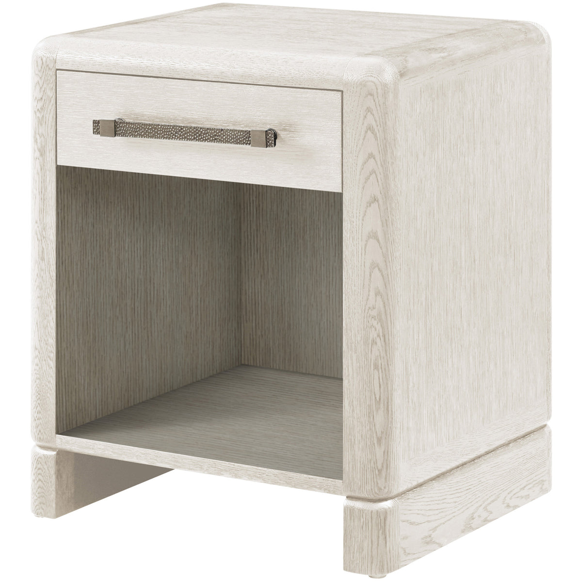 Luna Bedside Table Light by Theodore Alexander