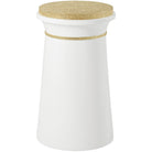 Judith Leiber Accent Table by Theodore Alexander
