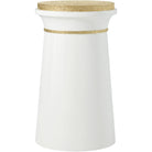 Judith Leiber Accent Table by Theodore Alexander