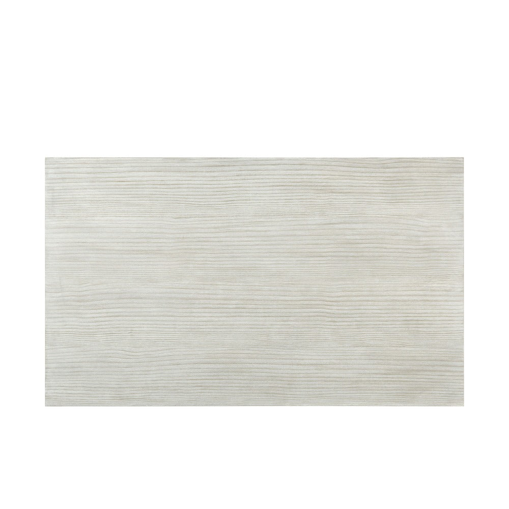 Breeze Coffee Table by Theodore Alexander