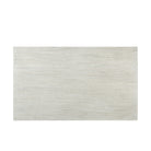 Breeze Coffee Table by Theodore Alexander