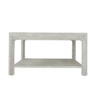 Breeze Coffee Table by Theodore Alexander