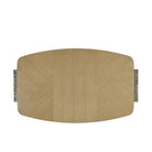 Essence Coffee Table by Theodore Alexander