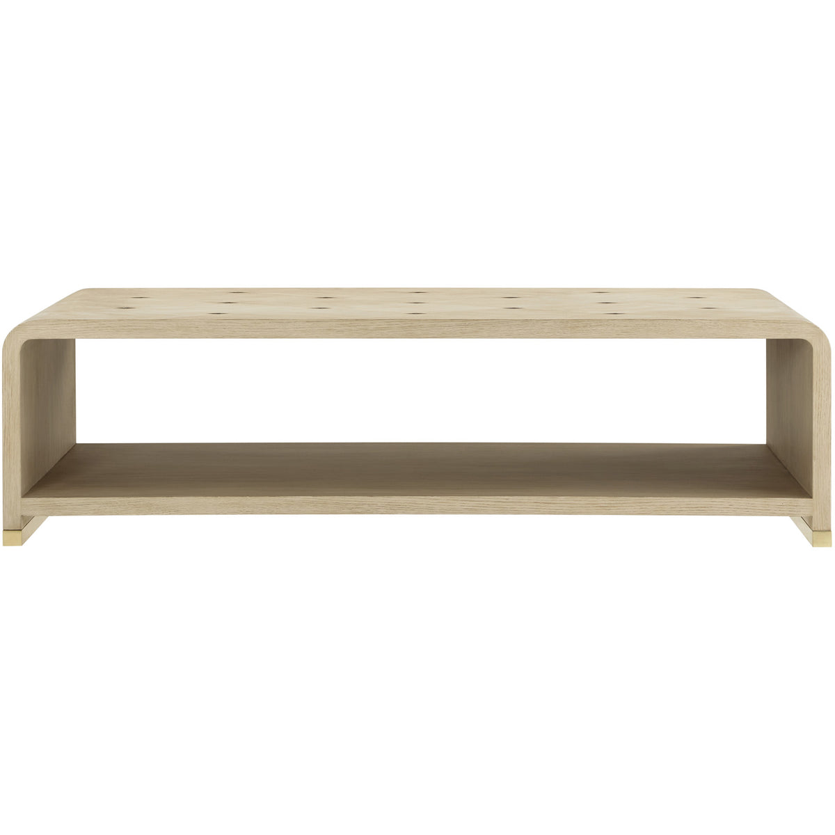 Judith Leiber Coffee Table Light by Theodore Alexander