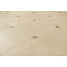 Judith Leiber Coffee Table Light by Theodore Alexander