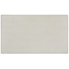 Maxwell Rectangular Coffee Table Light by Theodore Alexander