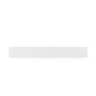 Breeze Console Table by Theodore Alexander
