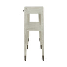 Breeze Console Table by Theodore Alexander