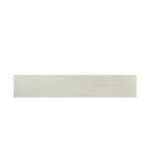 Breeze Double Pedestal Console by Theodore Alexander