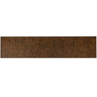 Kesden Console Table by Theodore Alexander