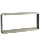 Essence Console Table by Theodore Alexander