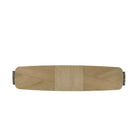 Essence Console Table by Theodore Alexander
